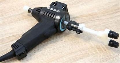 arthrostim
