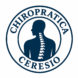 Chiropratica Ceresio
